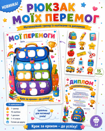 11001cov-eaed-356x445.png