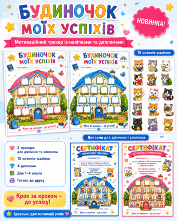 11001cow-6189-353x442.png
