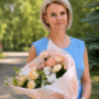 https://fs11.vseosvita.ua/11001ct1-a2ea-90x90.png