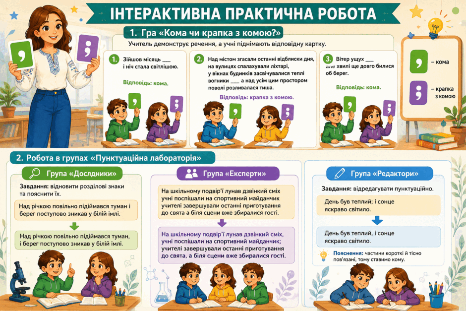 11001cuy-d112-940x627.png