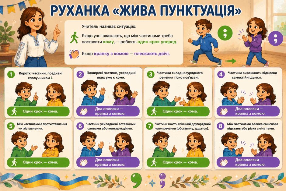 11001cvj-ea4c-940x627.png