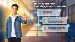11001cw7-9335-259x145.jpg