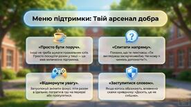 11001cw8-c4c6-276x155.jpg