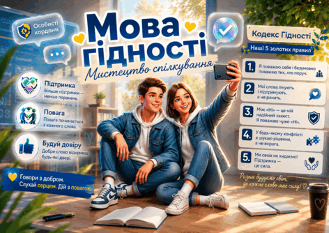 11001cwc-027f-472x334.png
