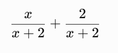 11001cx9-aeb0-237x108.png