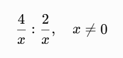 11001cxt-320e-244x115.png