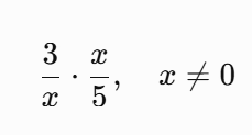11001cxz-7f54-229x123.png