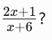 11001cy6-ca74-75x58.png