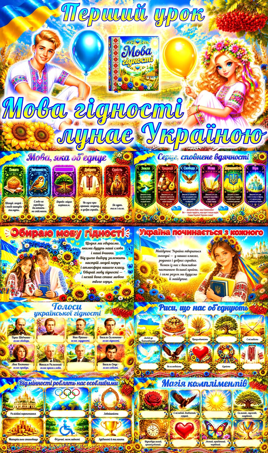 11001cye-4e2f-940x1586.jpg