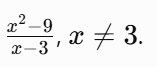 11001cyj-2f84-157x67.png
