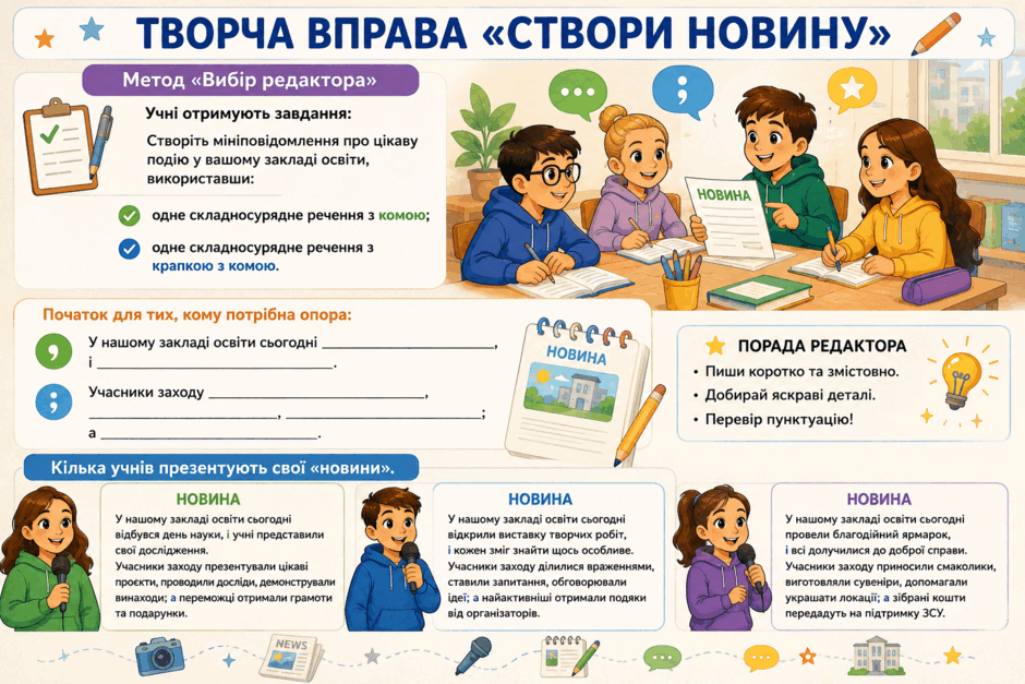 11001cys-9c43-940x627.png