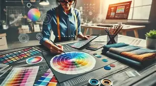 Інструменти для 3D-друку