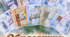 📚✨ ОБКЛАДИНКИ ДЛЯ ЗОШИТІВ 5–11 КЛАСІВ ✨📚