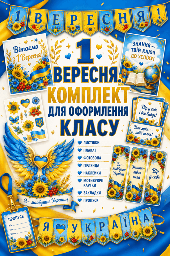 11001dea-16a9-940x1410.png