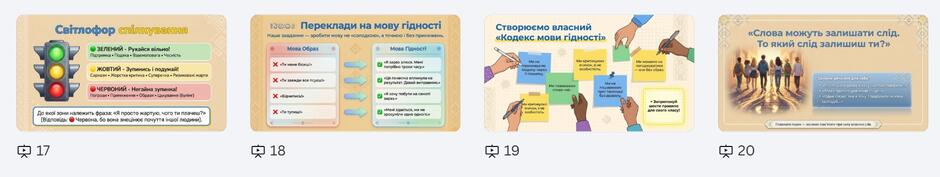 11001dlo-0cd9-940x177.jpg