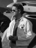 11001dru-c7bf-127x170.jpg