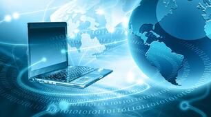 Сучасні цифрові пристрої