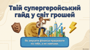 Всесвітній день фінансового планування. Цінність фінансового планування.