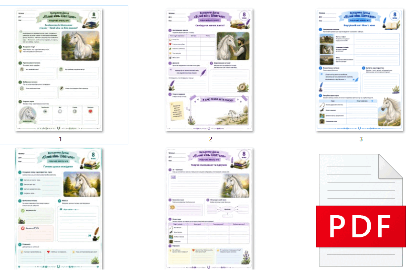 11001e30-a60c-827x539.png