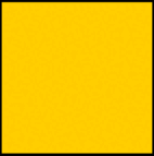 11001e48-fdb1-142x143.png