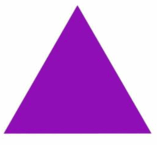 11001e4i-9b04-157x145.png