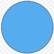 11001e4p-b9a5-174x173.png