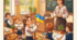 Книга «Дякуємо, Воїне!»