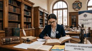 КТП з курсу "Філософія" у 10 класі профільних академічних ліцеїв