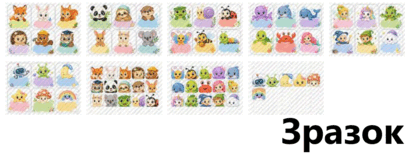 11001ead-0e37-410x156.png