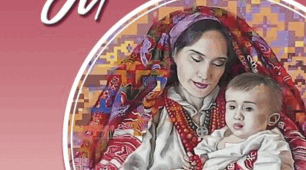 КТП Українська мова до підручника О.Заболотний. 9 клас 3 години на тиждень із групами результатів (та очікуваними результатами). Створено відповідно до МНП «Українська мова. 7-9 класи» О.Заболотного