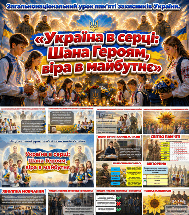 11001epn-cdb1-615x699.png