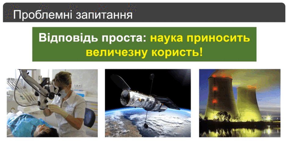 11001eu4-a625-940x463.png