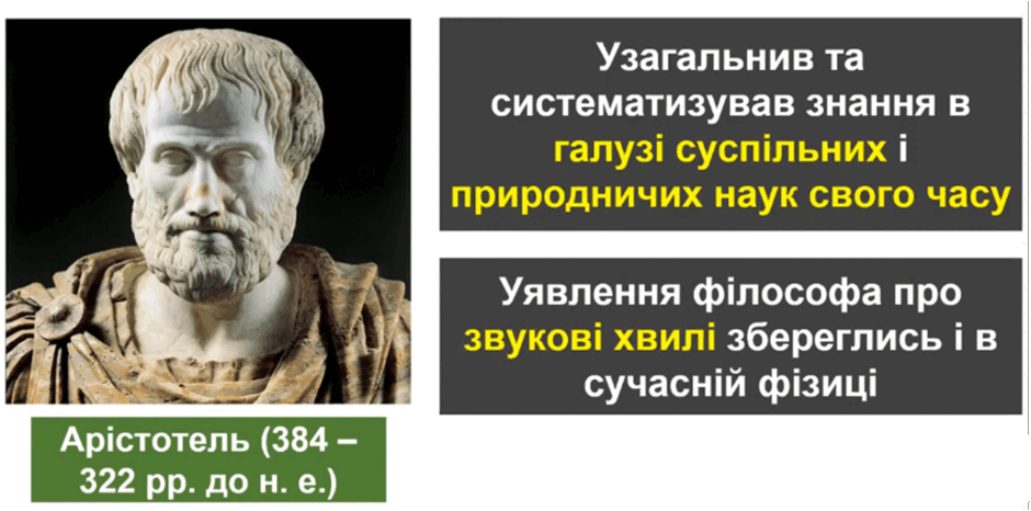 11001eub-039f-940x466.png