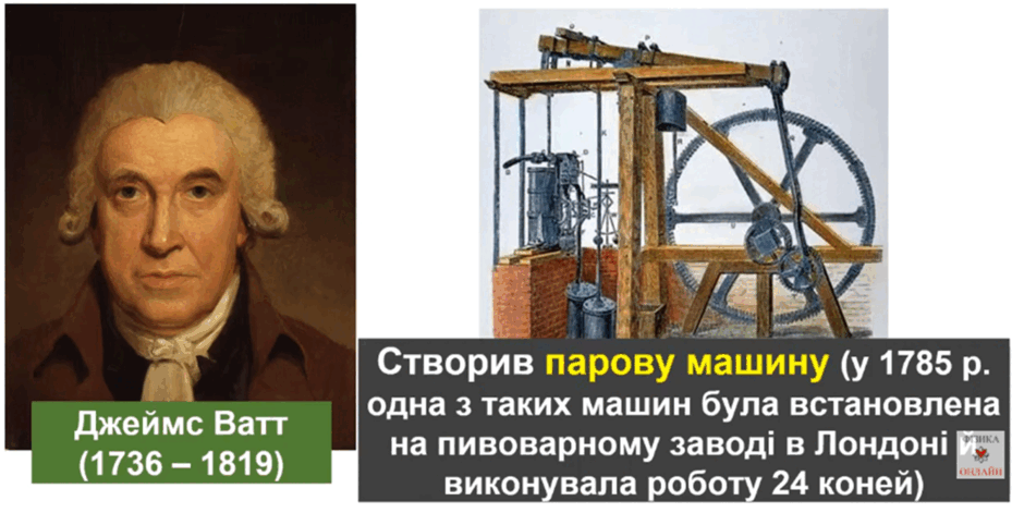 11001evg-ffa2-940x471.png