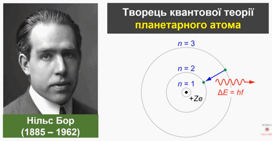 11001ez5-9385-940x488.png