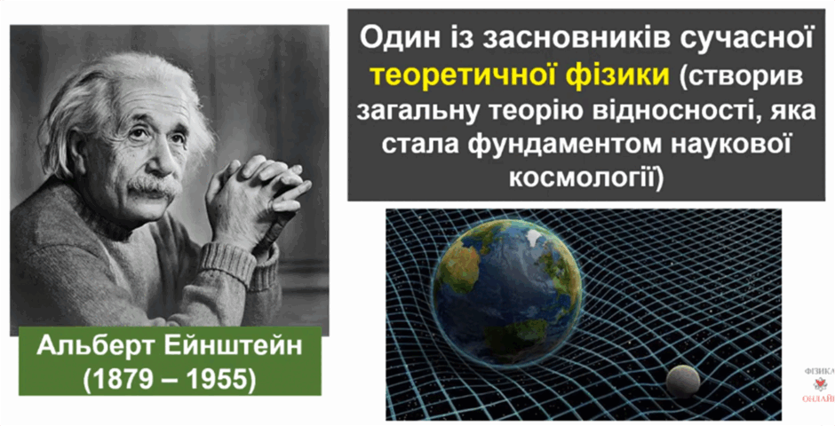 11001f06-3393-940x480.png