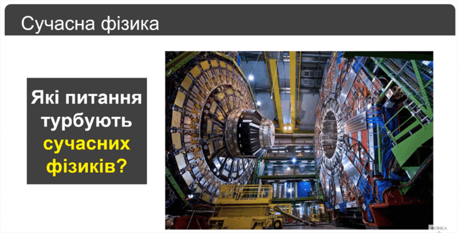 11001f3n-97d3-940x478.png