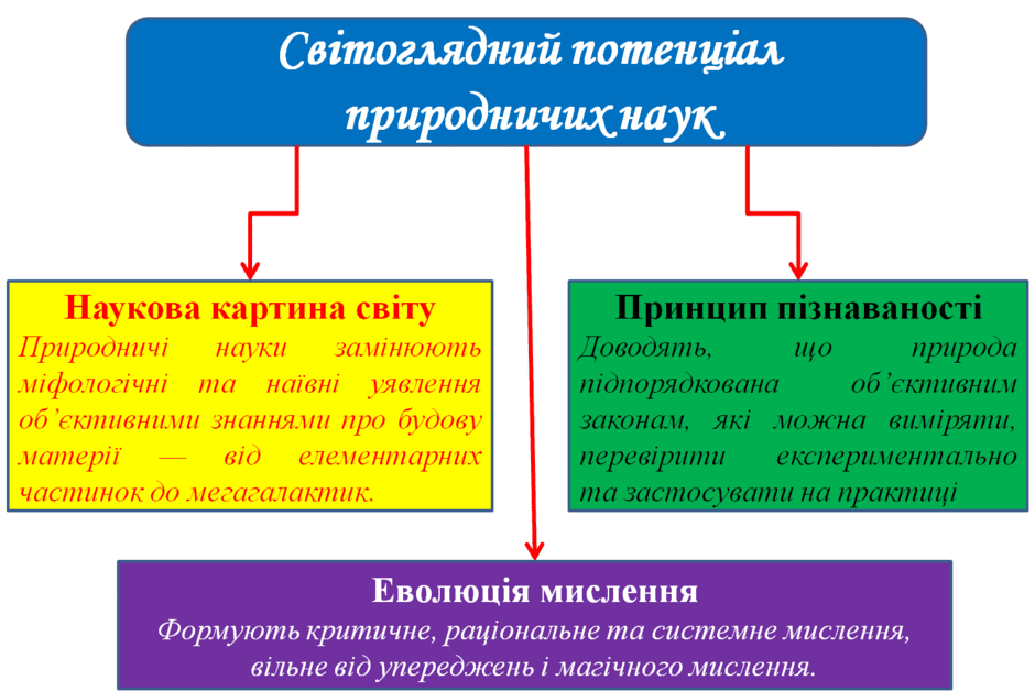 11001f5g-d86a-940x628.png
