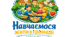 Навчальна програма з курсу за вибором "Навчаємося жити у громаді"