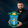 https://fs11.vseosvita.ua/11001fby-f8de-90x90.png