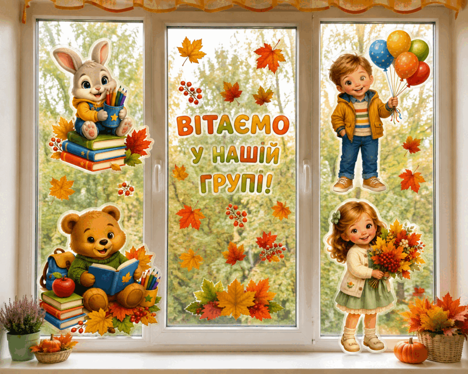 11001fcw-60b4-940x752.png