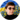 Аватар профіля
