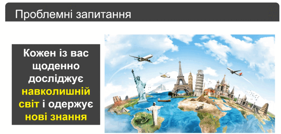 11001fip-f4c9-940x451.png