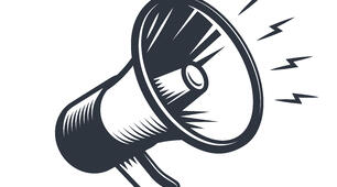 Speaking( Past Simple, used to, I wish, If I only, Present Perfect. Gerund)