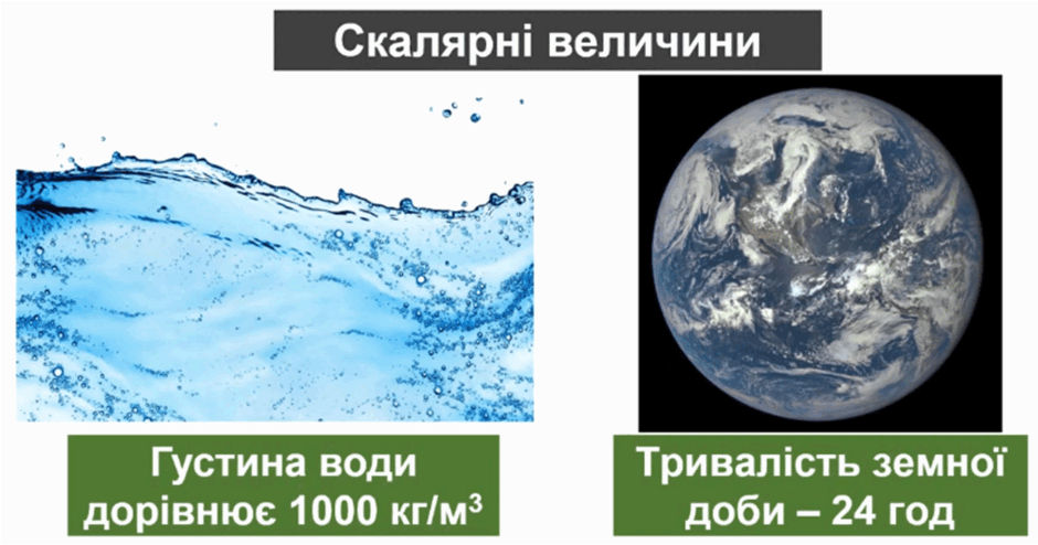 11001fq1-a760-940x494.png