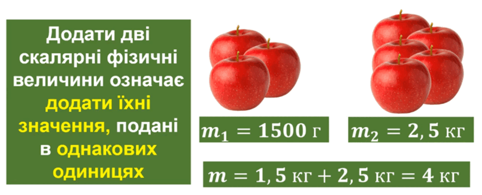 11001fq4-6fce-940x380.png