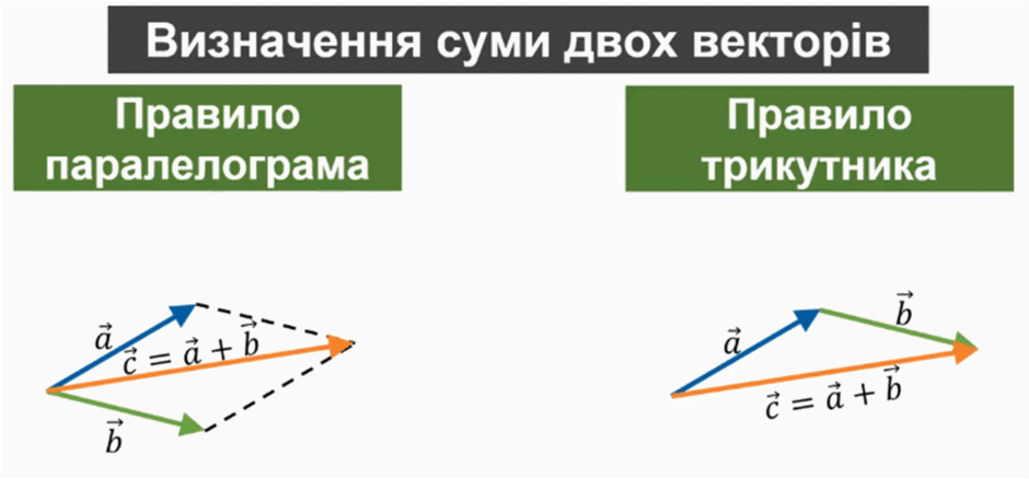 11001frm-8b96-940x438.png