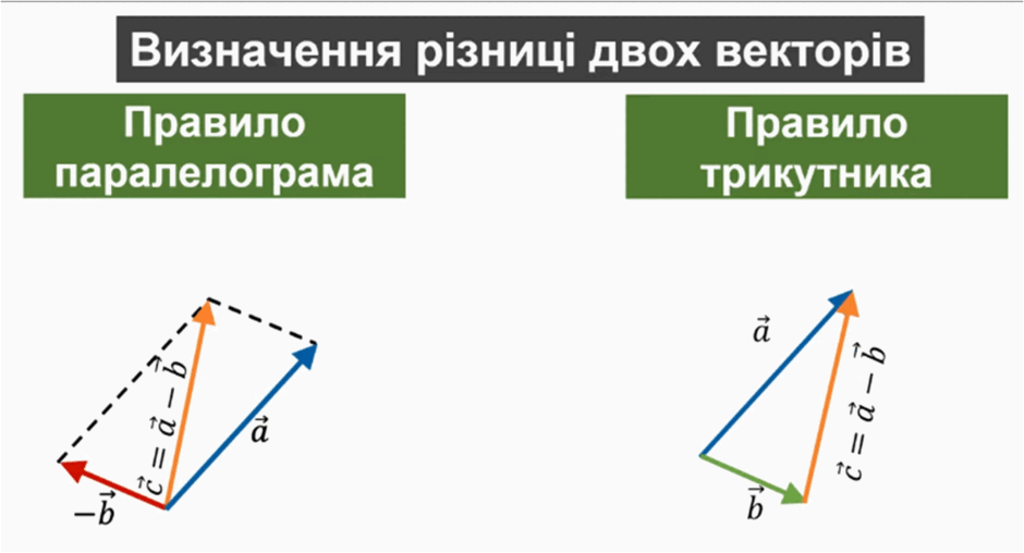 11001fsv-b795-940x508.png