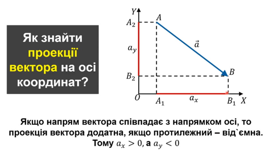 11001fv5-eef6-940x523.png