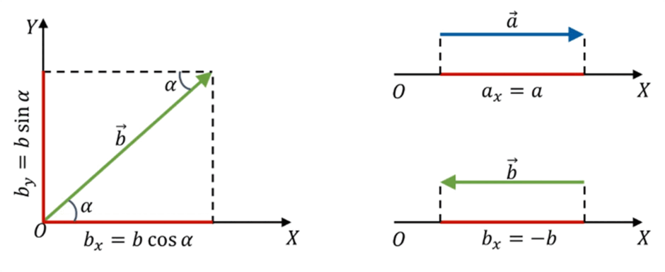 11001fvo-72d7-940x384.png